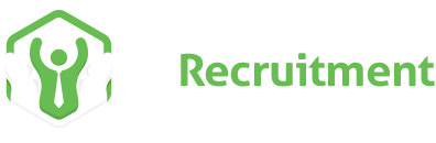 CS Recruitment Agency
