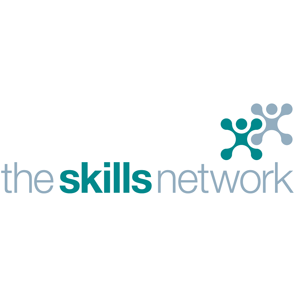 logo-the-skills-network-