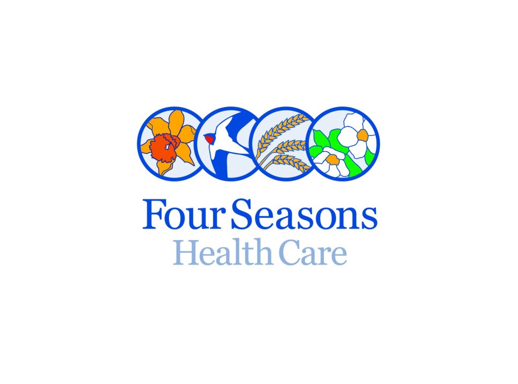 Four-Seasons-logo