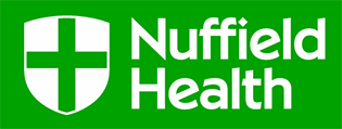 Nuffield-Health-logo