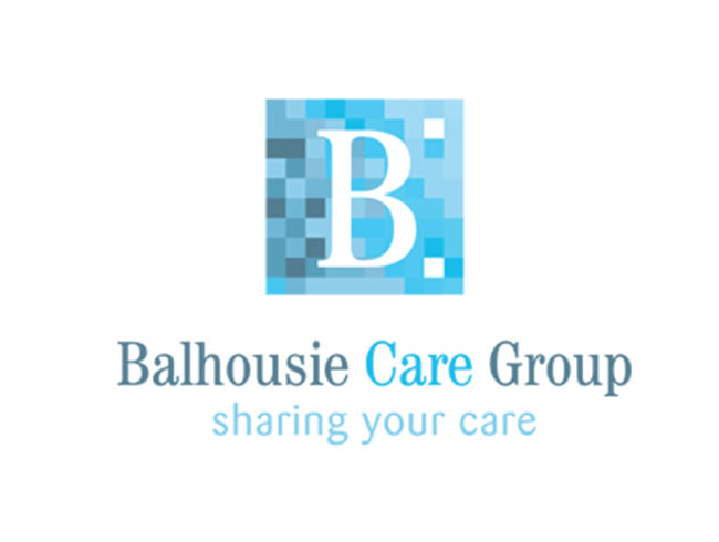 balhoiuse care group