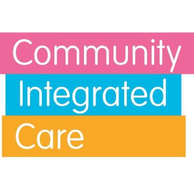 community integrated care picture